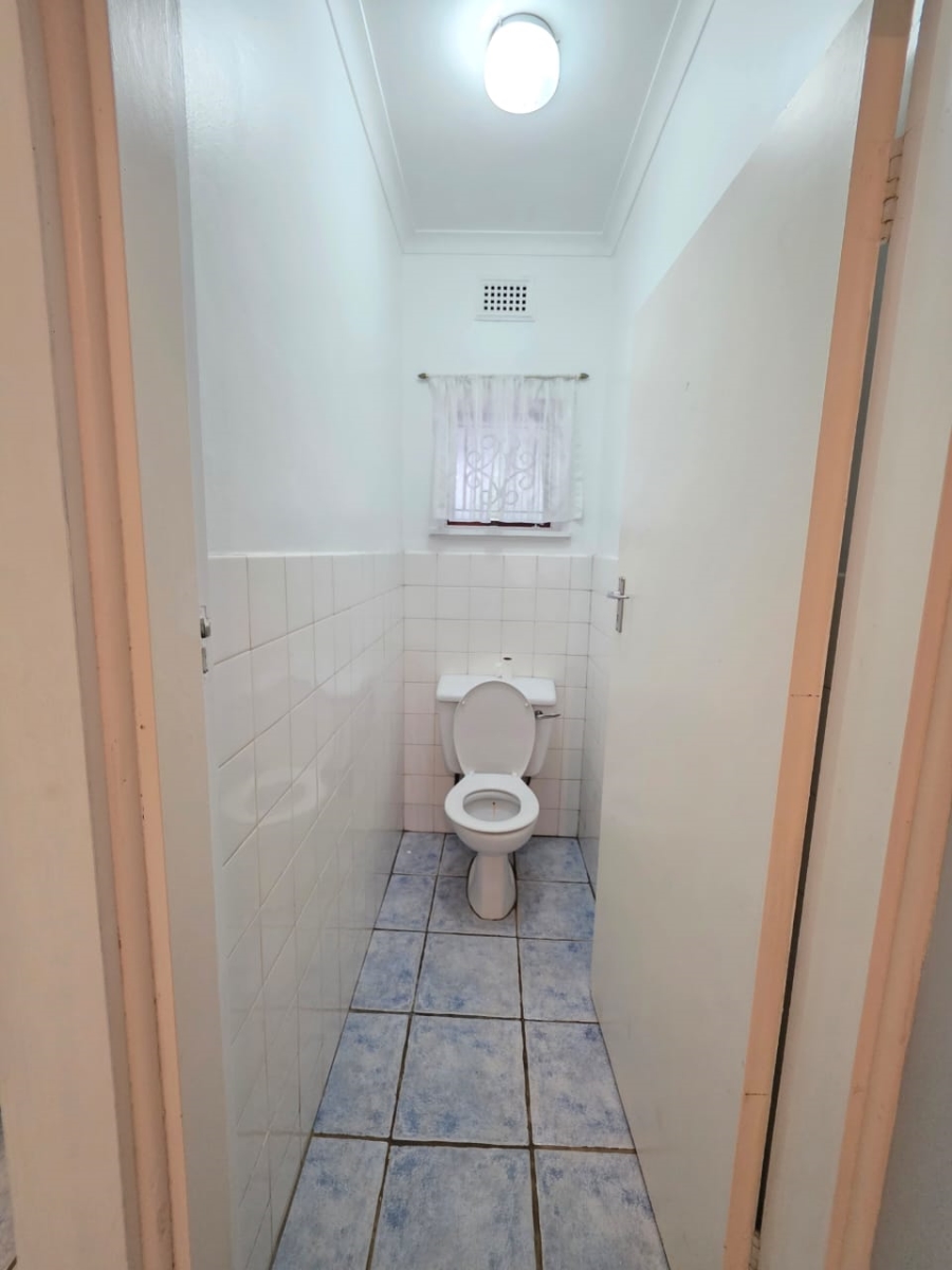 4 Bedroom Property for Sale in Kloof KwaZulu-Natal