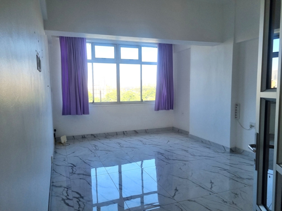 To Let 2 Bedroom Property for Rent in Durban Central KwaZulu-Natal