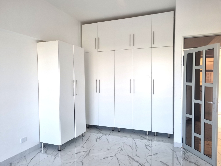 To Let 2 Bedroom Property for Rent in Durban Central KwaZulu-Natal