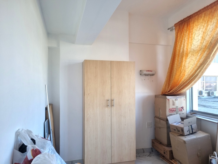 To Let 2 Bedroom Property for Rent in Durban Central KwaZulu-Natal