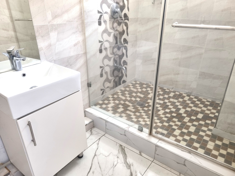 To Let 2 Bedroom Property for Rent in Durban Central KwaZulu-Natal