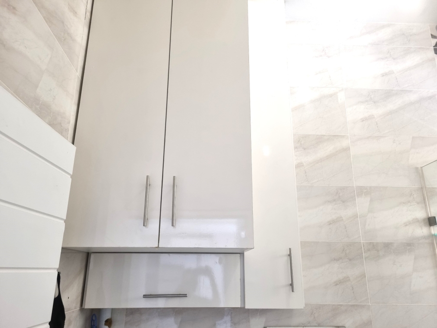 To Let 2 Bedroom Property for Rent in Durban Central KwaZulu-Natal