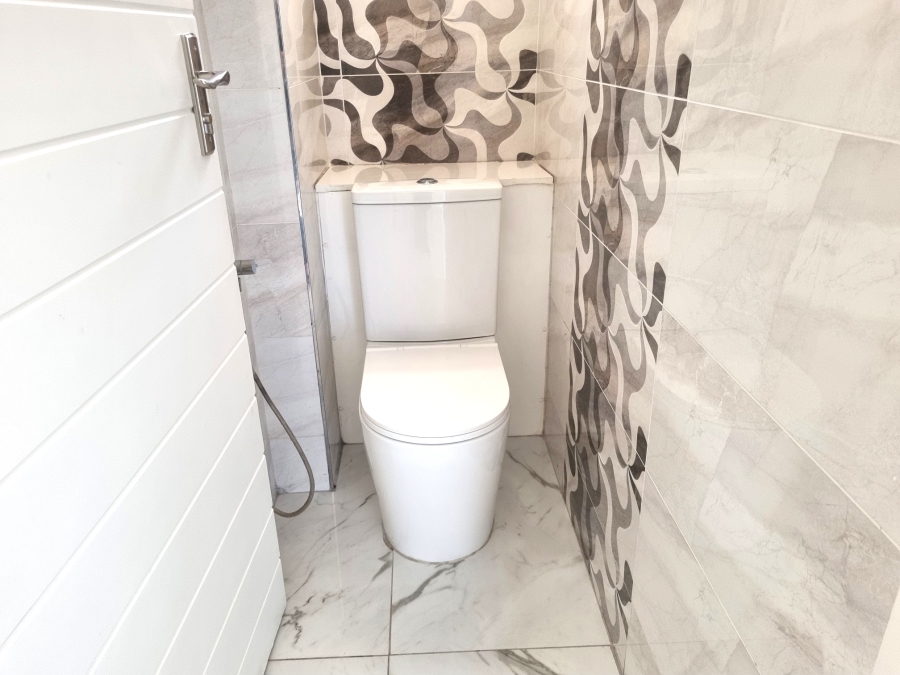 To Let 2 Bedroom Property for Rent in Durban Central KwaZulu-Natal