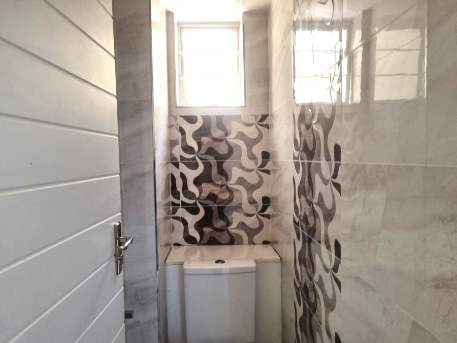To Let 2 Bedroom Property for Rent in Durban Central KwaZulu-Natal
