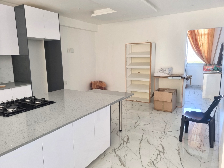 To Let 2 Bedroom Property for Rent in Durban Central KwaZulu-Natal