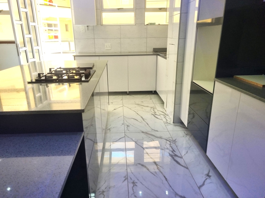 To Let 2 Bedroom Property for Rent in Durban Central KwaZulu-Natal