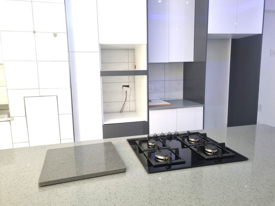 To Let 2 Bedroom Property for Rent in Durban Central KwaZulu-Natal