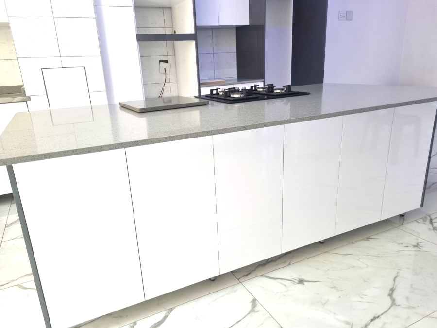 To Let 2 Bedroom Property for Rent in Durban Central KwaZulu-Natal