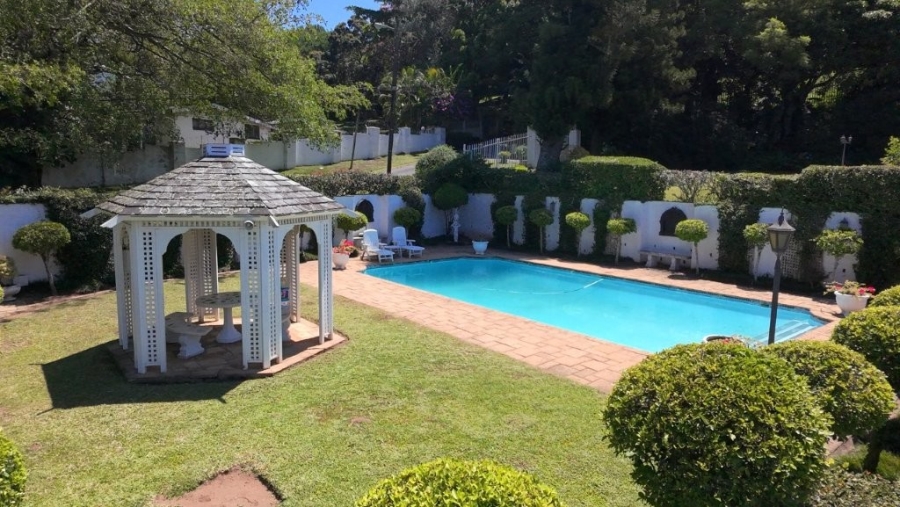 3 Bedroom Property for Sale in Cowies Hill KwaZulu-Natal