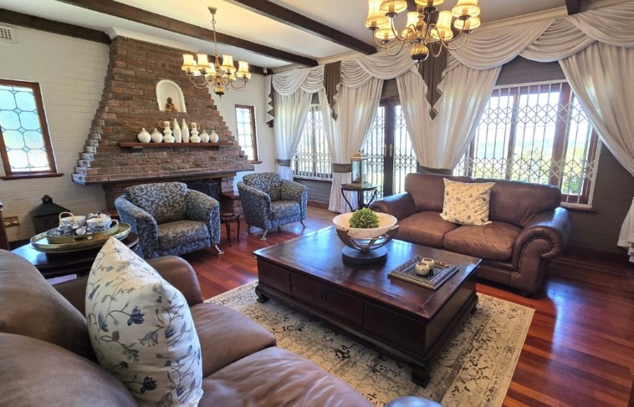 3 Bedroom Property for Sale in Cowies Hill KwaZulu-Natal