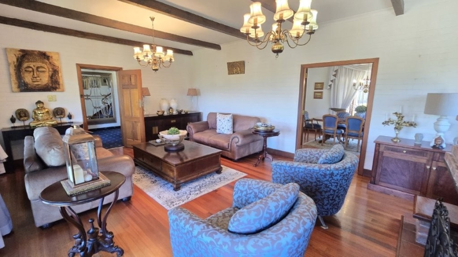 3 Bedroom Property for Sale in Cowies Hill KwaZulu-Natal