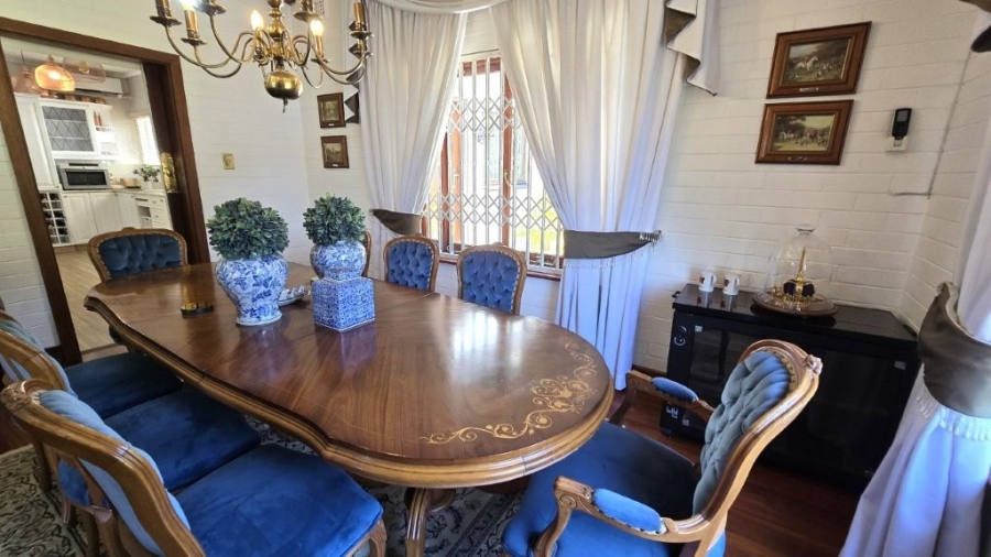 3 Bedroom Property for Sale in Cowies Hill KwaZulu-Natal