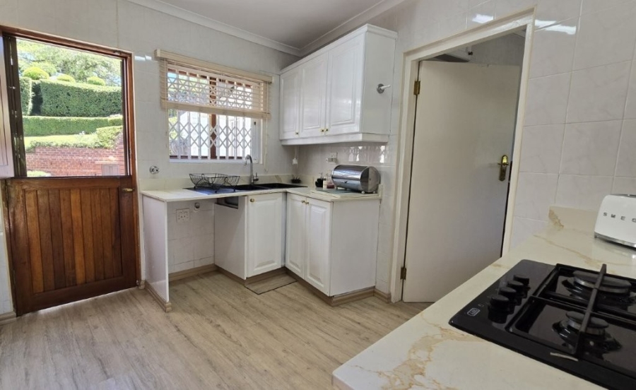 3 Bedroom Property for Sale in Cowies Hill KwaZulu-Natal