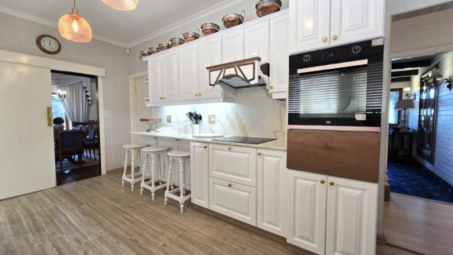 3 Bedroom Property for Sale in Cowies Hill KwaZulu-Natal