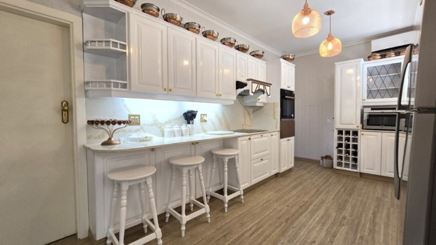 3 Bedroom Property for Sale in Cowies Hill KwaZulu-Natal