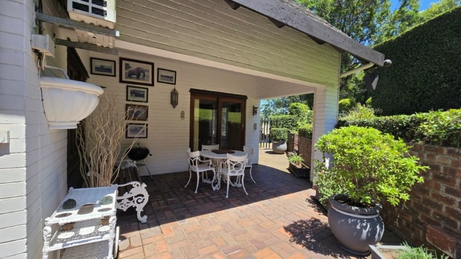 3 Bedroom Property for Sale in Cowies Hill KwaZulu-Natal