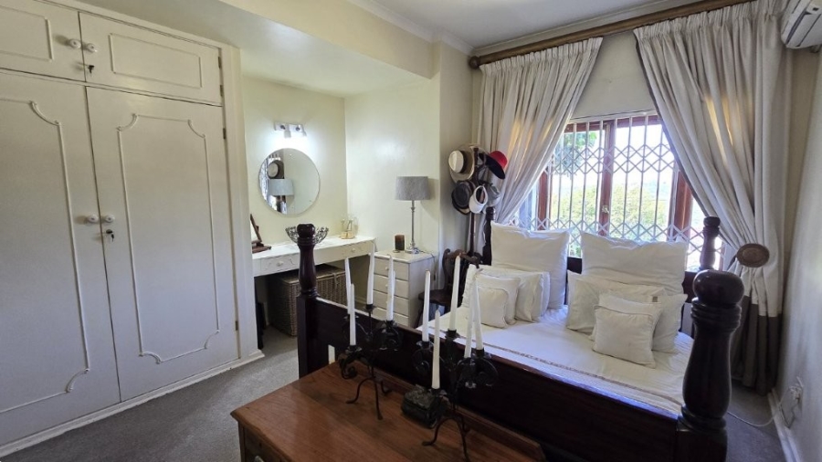 3 Bedroom Property for Sale in Cowies Hill KwaZulu-Natal