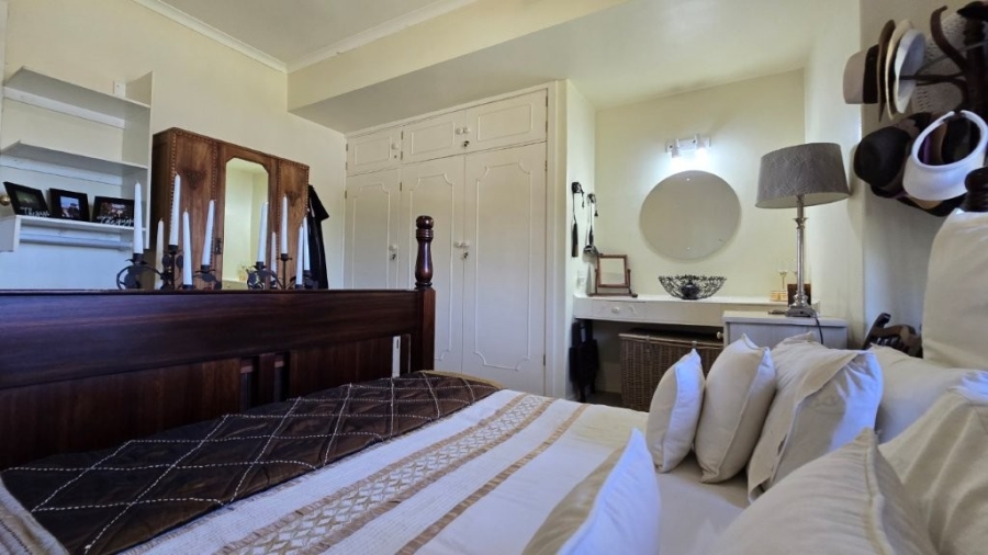 3 Bedroom Property for Sale in Cowies Hill KwaZulu-Natal