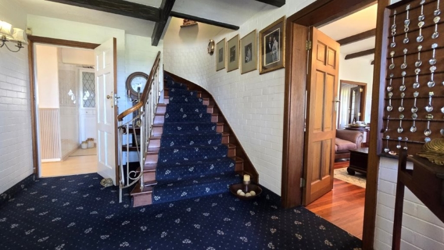 3 Bedroom Property for Sale in Cowies Hill KwaZulu-Natal