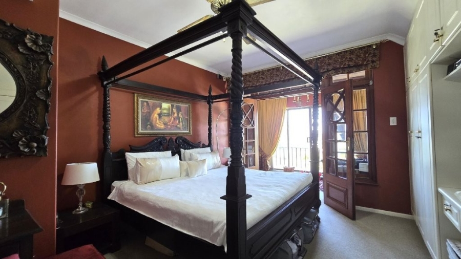 3 Bedroom Property for Sale in Cowies Hill KwaZulu-Natal