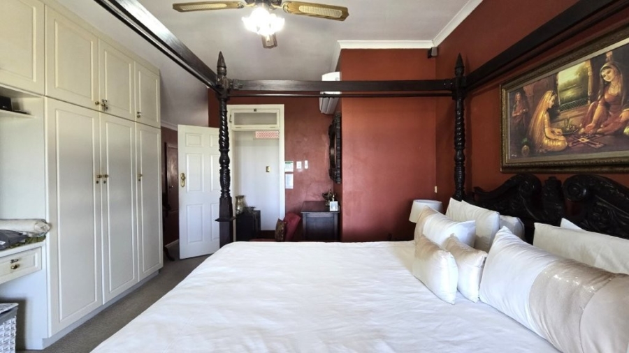 3 Bedroom Property for Sale in Cowies Hill KwaZulu-Natal