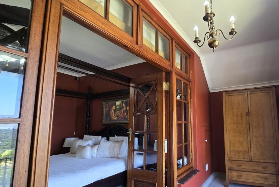 3 Bedroom Property for Sale in Cowies Hill KwaZulu-Natal