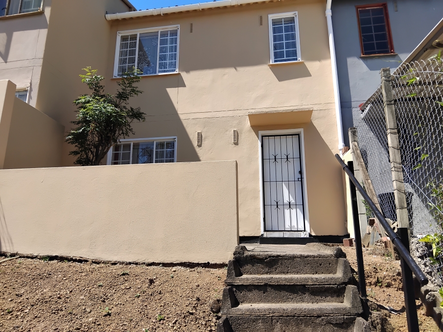 2 Bedroom Property for Sale in Lenham KwaZulu-Natal