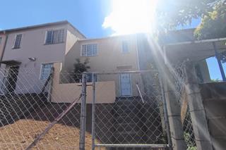 2 Bedroom Property for Sale in Lenham KwaZulu-Natal