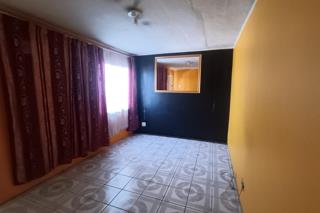 2 Bedroom Property for Sale in Lenham KwaZulu-Natal