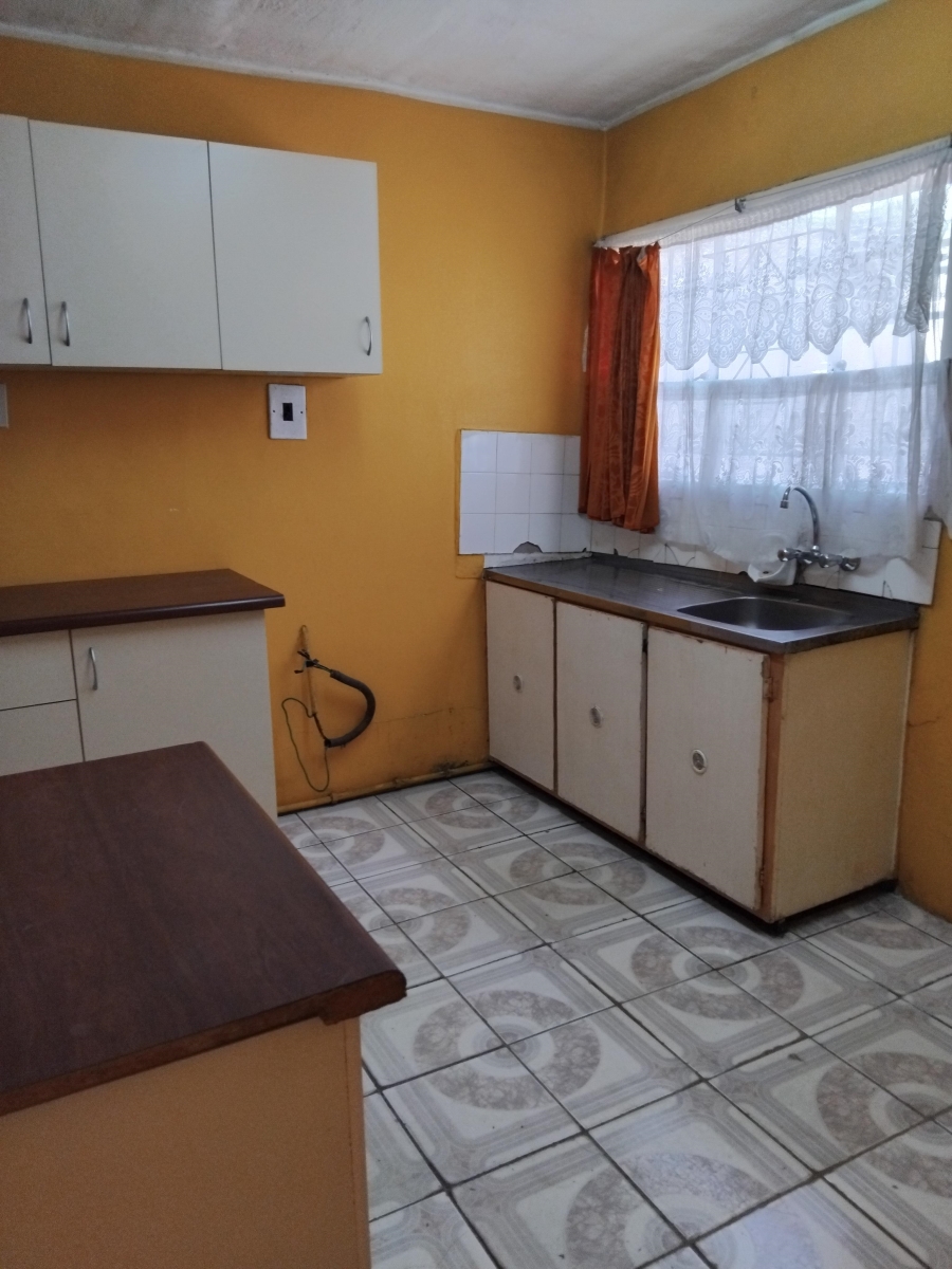 2 Bedroom Property for Sale in Lenham KwaZulu-Natal