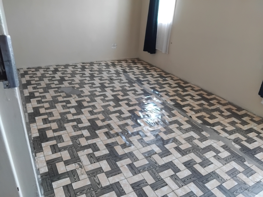 2 Bedroom Property for Sale in Lenham KwaZulu-Natal