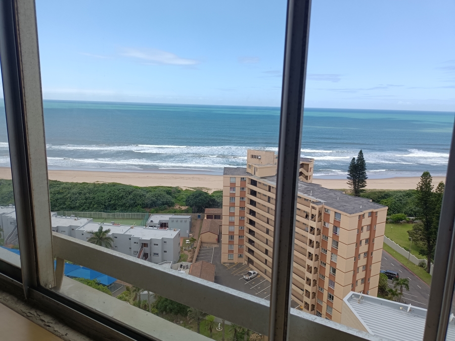2 Bedroom Property for Sale in Doonside KwaZulu-Natal