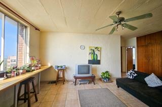 2 Bedroom Property for Sale in Doonside KwaZulu-Natal