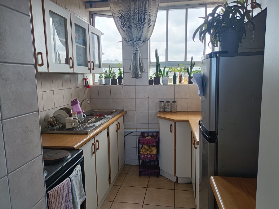 2 Bedroom Property for Sale in Doonside KwaZulu-Natal