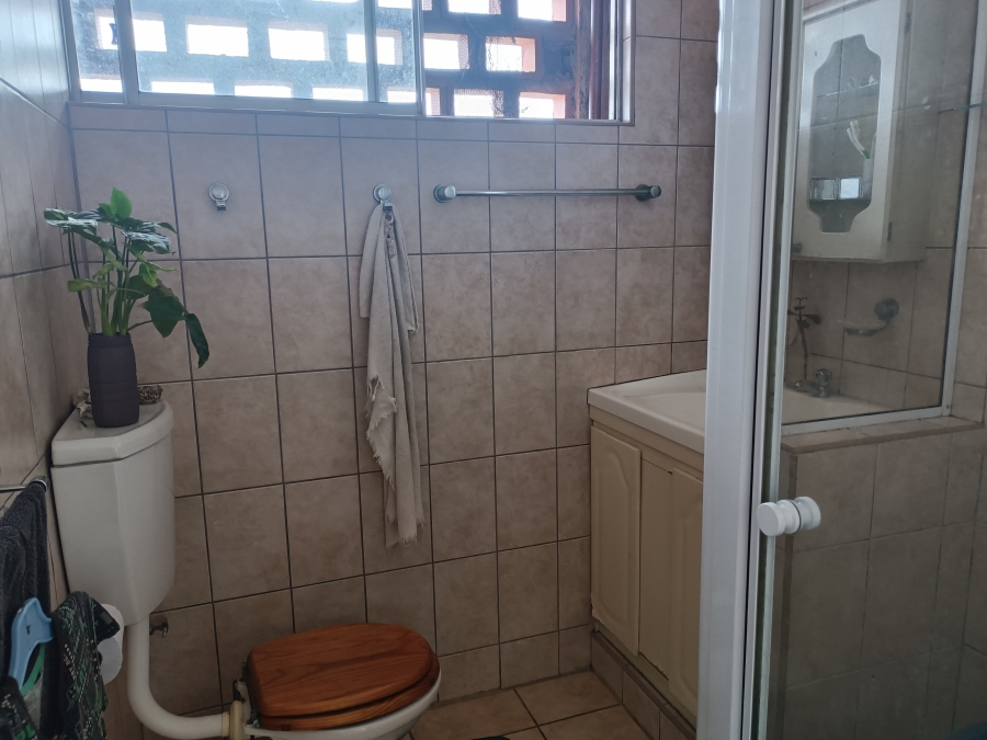 2 Bedroom Property for Sale in Doonside KwaZulu-Natal