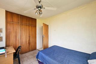 2 Bedroom Property for Sale in Doonside KwaZulu-Natal