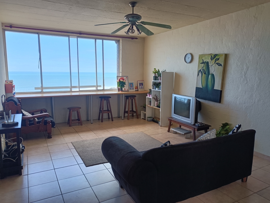 2 Bedroom Property for Sale in Doonside KwaZulu-Natal