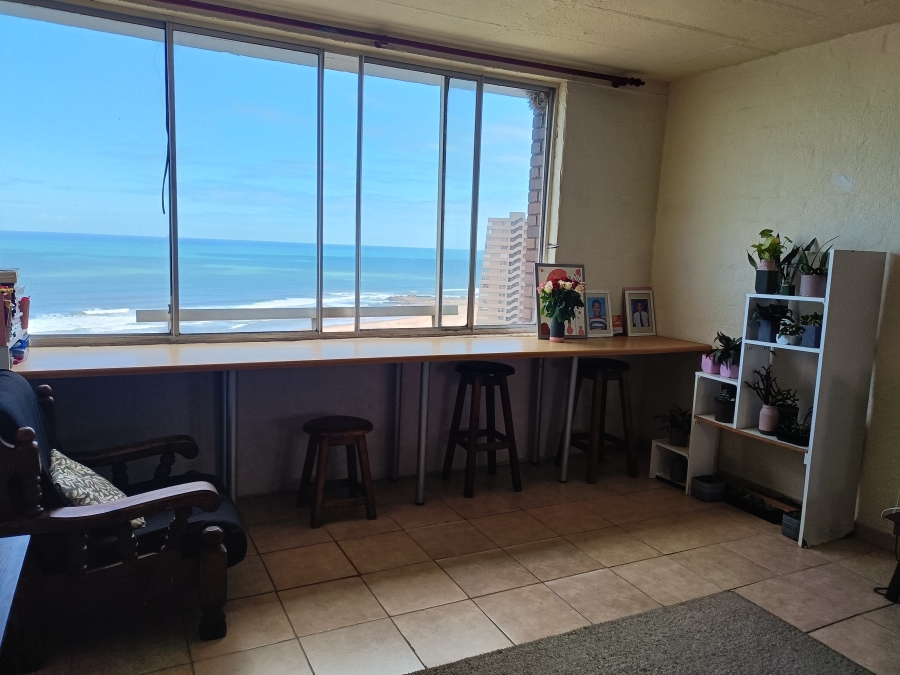 2 Bedroom Property for Sale in Doonside KwaZulu-Natal