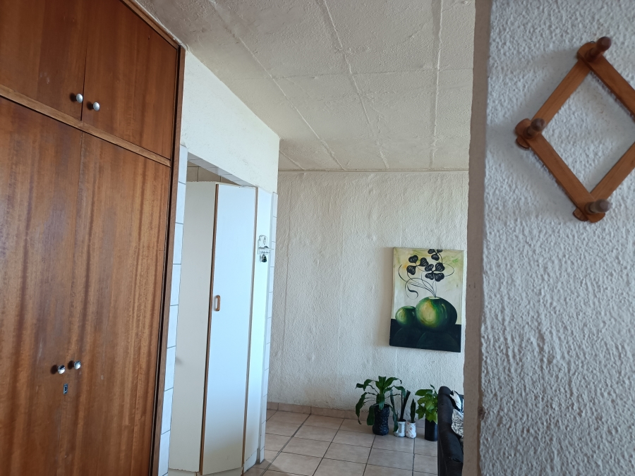 2 Bedroom Property for Sale in Doonside KwaZulu-Natal