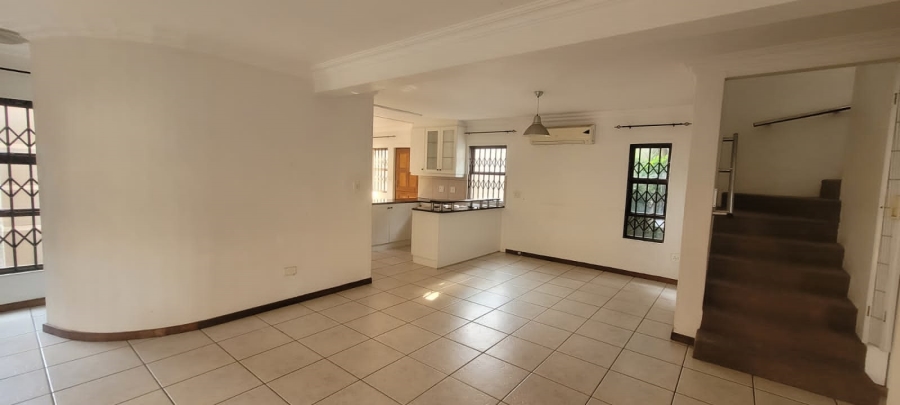 3 Bedroom Property for Sale in Amanzimtoti KwaZulu-Natal