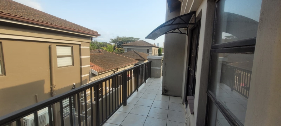 3 Bedroom Property for Sale in Amanzimtoti KwaZulu-Natal