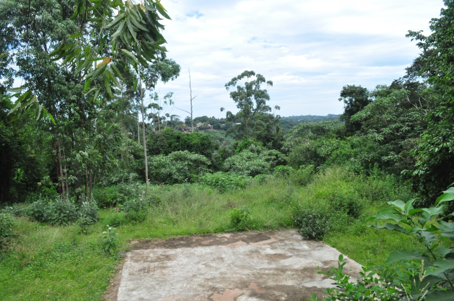 0 Bedroom Property for Sale in Forest Hills KwaZulu-Natal