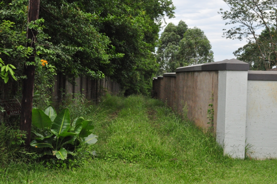 0 Bedroom Property for Sale in Forest Hills KwaZulu-Natal