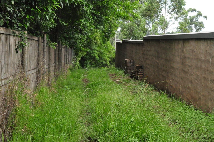 0 Bedroom Property for Sale in Forest Hills KwaZulu-Natal