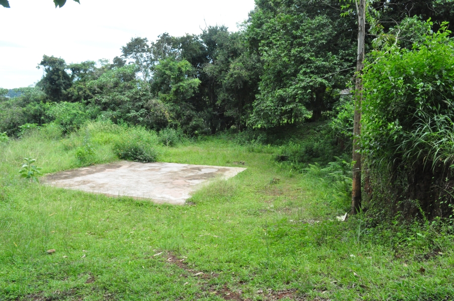 0 Bedroom Property for Sale in Forest Hills KwaZulu-Natal