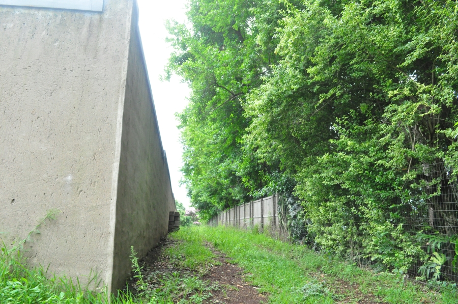 0 Bedroom Property for Sale in Forest Hills KwaZulu-Natal