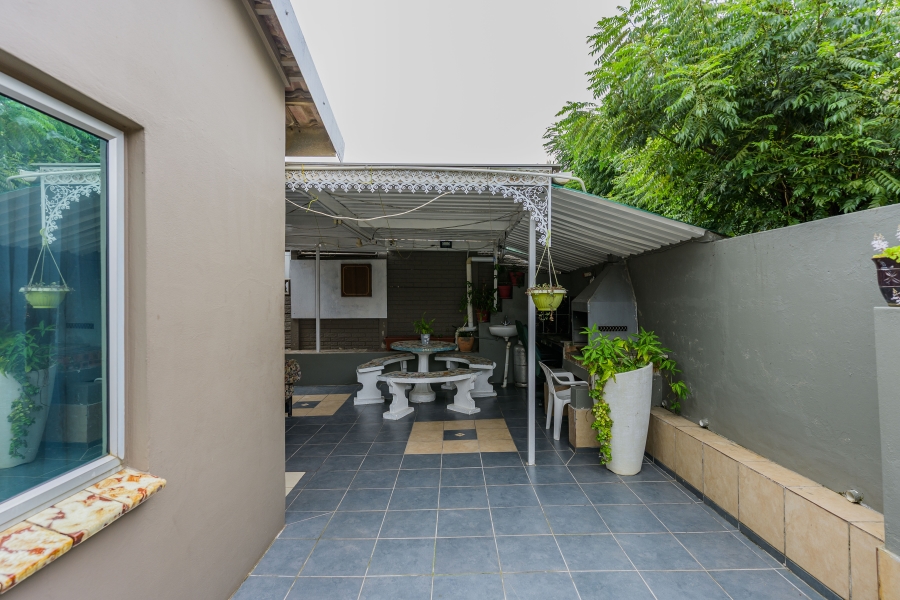 3 Bedroom Property for Sale in Brookdale KwaZulu-Natal