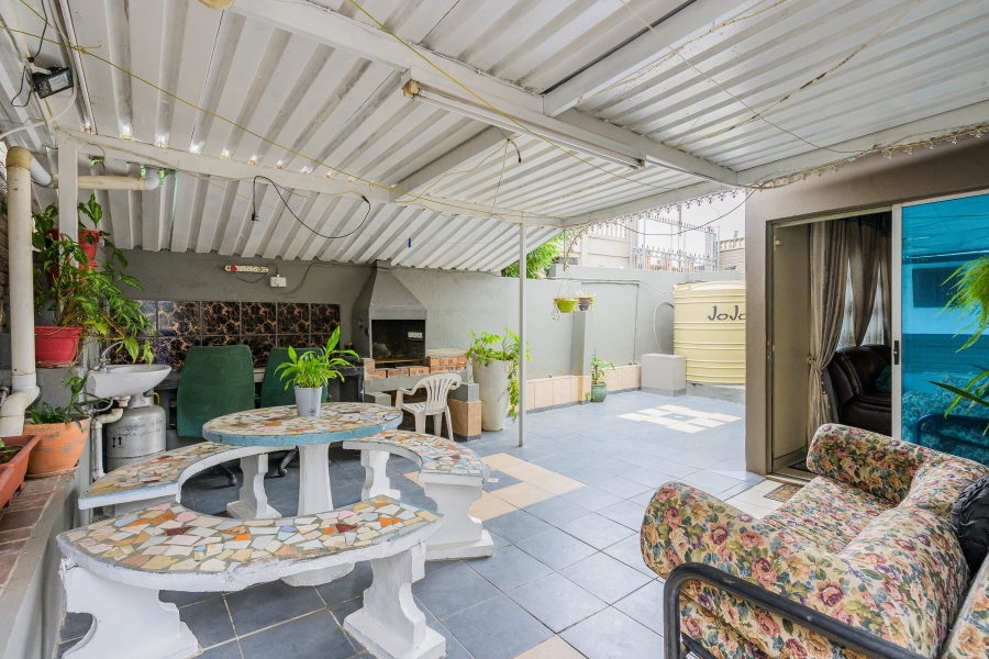 3 Bedroom Property for Sale in Brookdale KwaZulu-Natal