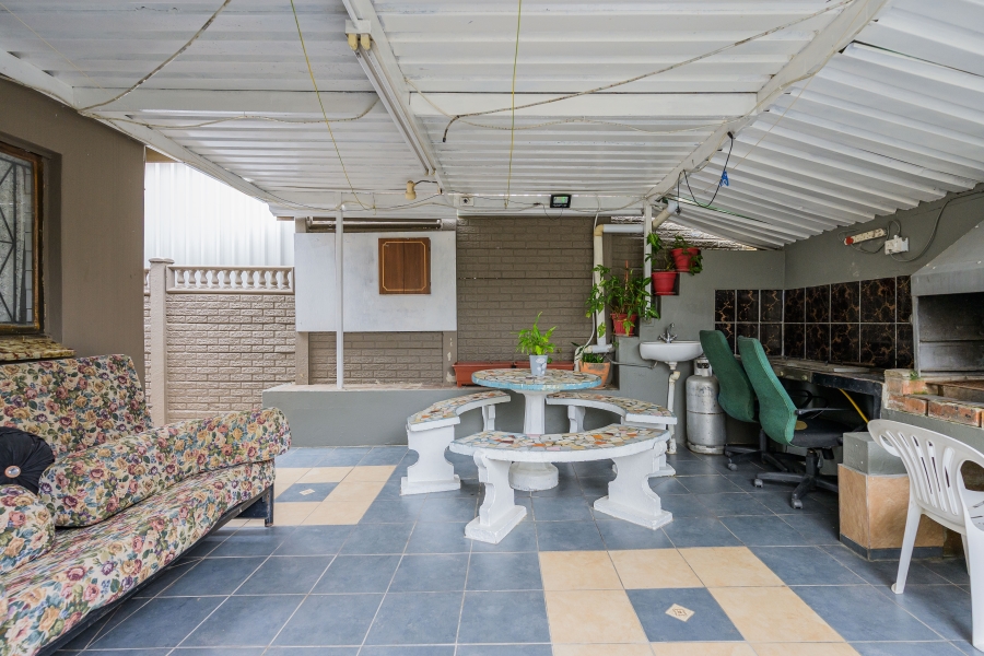 3 Bedroom Property for Sale in Brookdale KwaZulu-Natal