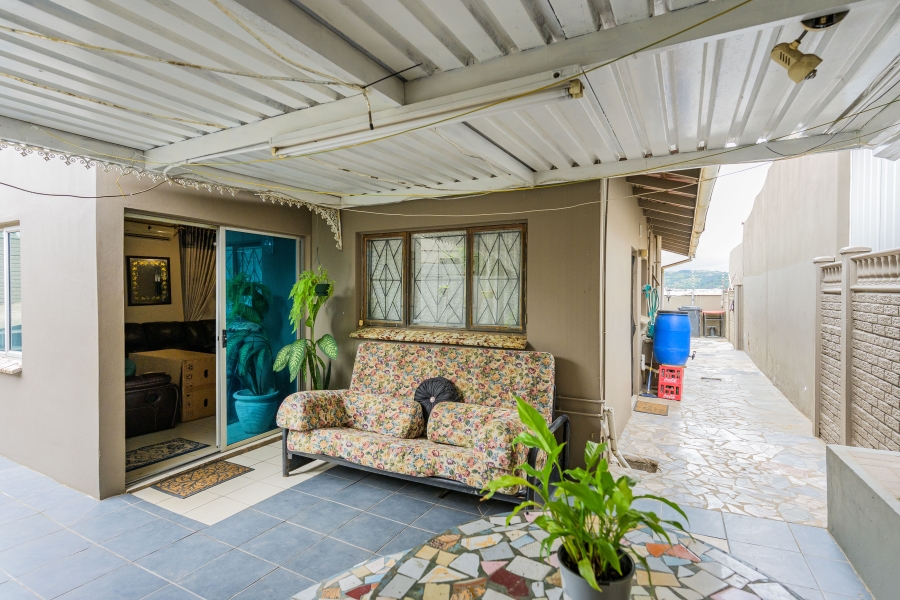 3 Bedroom Property for Sale in Brookdale KwaZulu-Natal